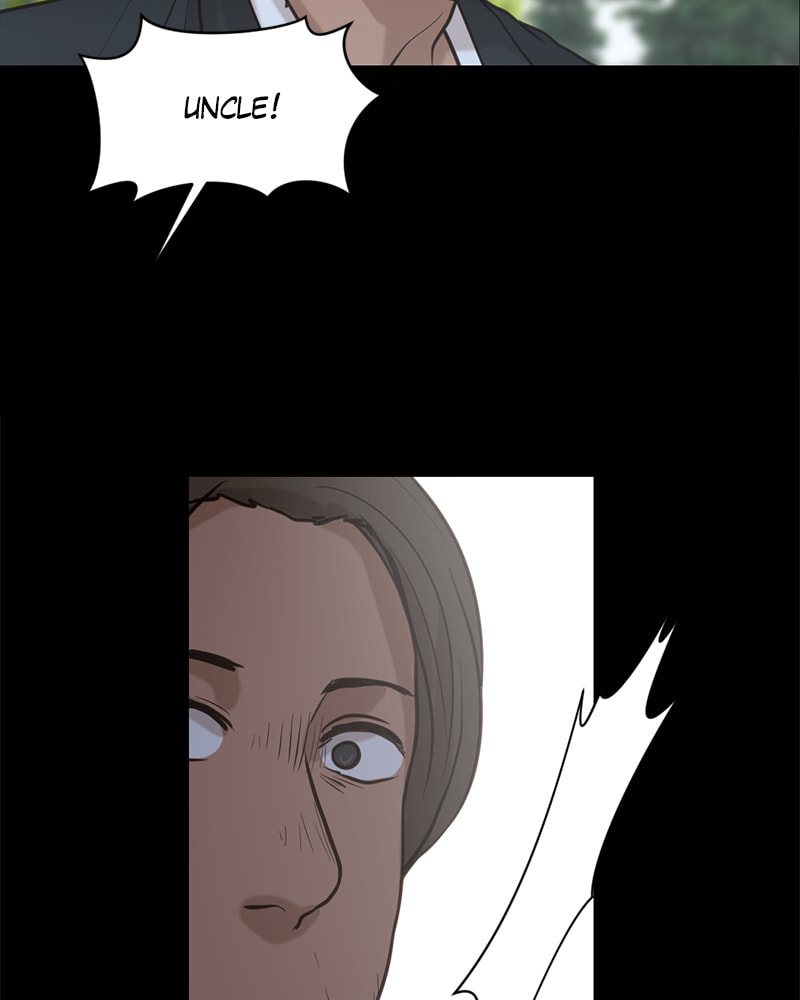 Tales of Sarimin the Jinn Chapter 31 page 10 - 