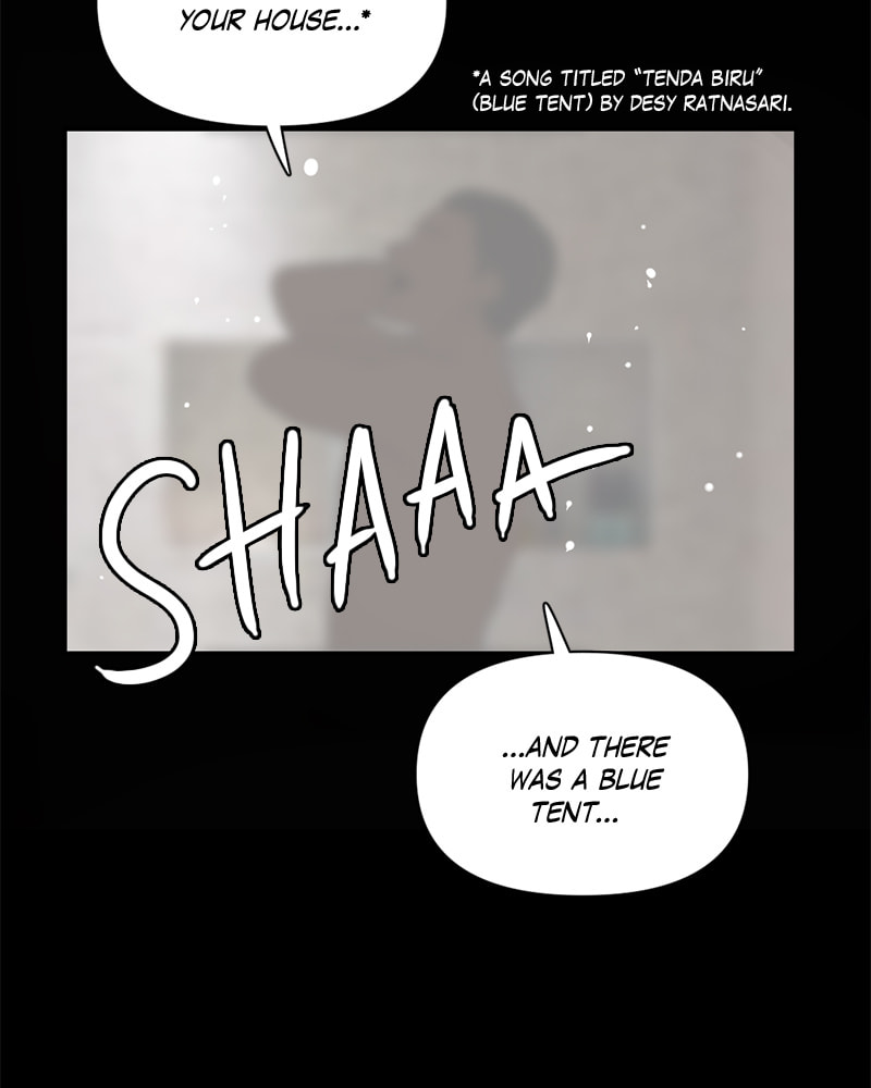 Tales of Sarimin the Jinn Chapter 32 page 2 - 
