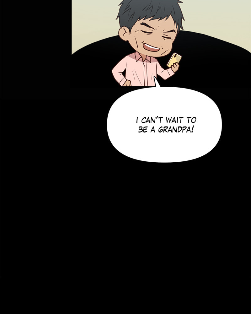 Tales of Sarimin the Jinn Chapter 32 page 13 - 