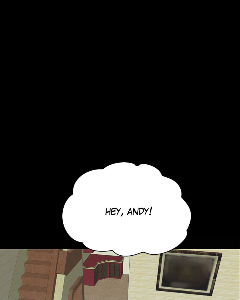Tales of Sarimin the Jinn Chapter 32 page 14 - 
