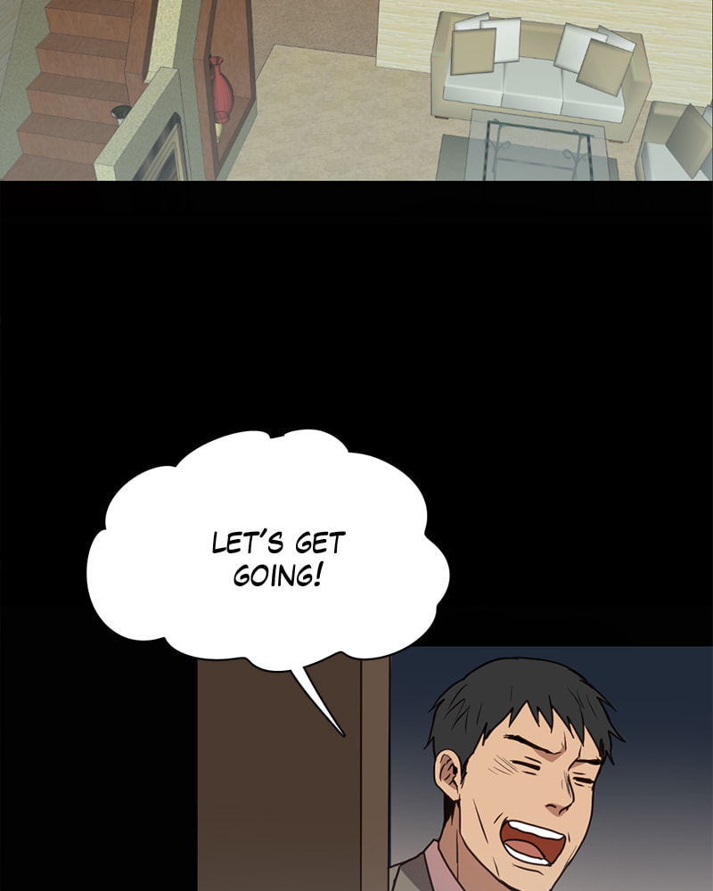 Tales of Sarimin the Jinn Chapter 32 page 15 - 