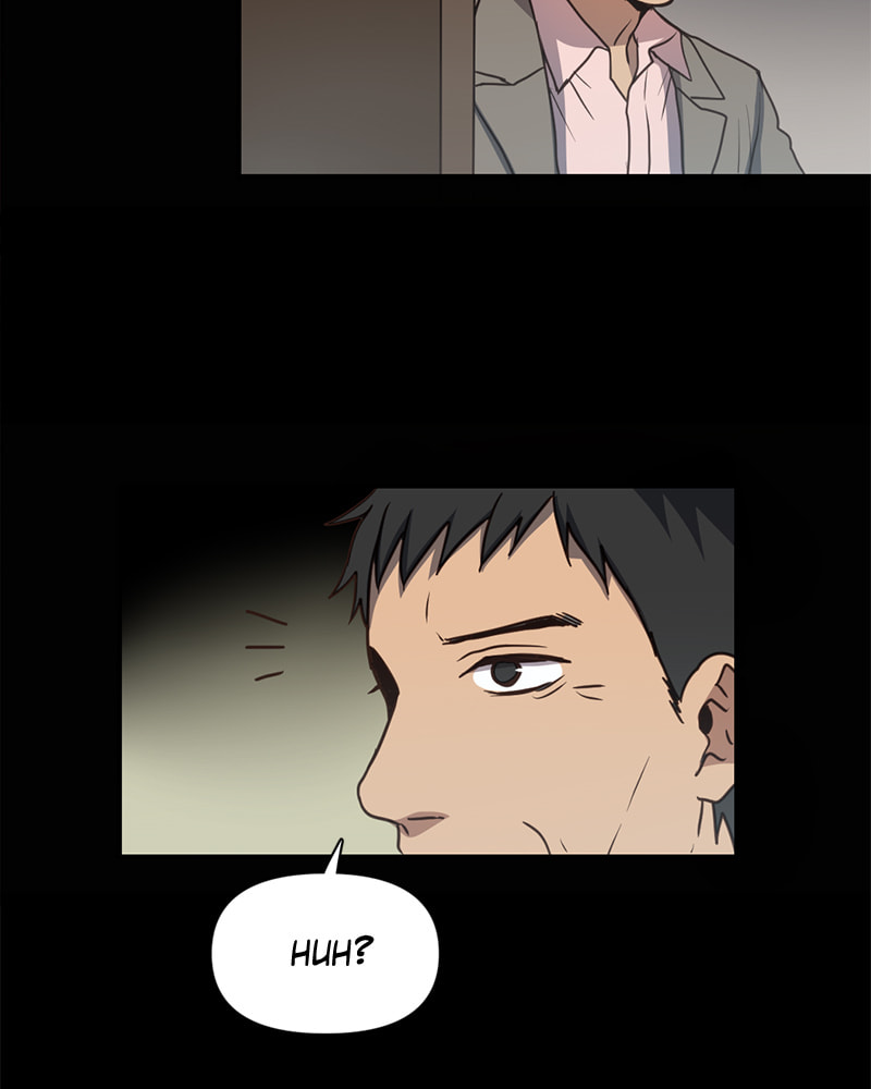 Tales of Sarimin the Jinn Chapter 32 page 16 - 