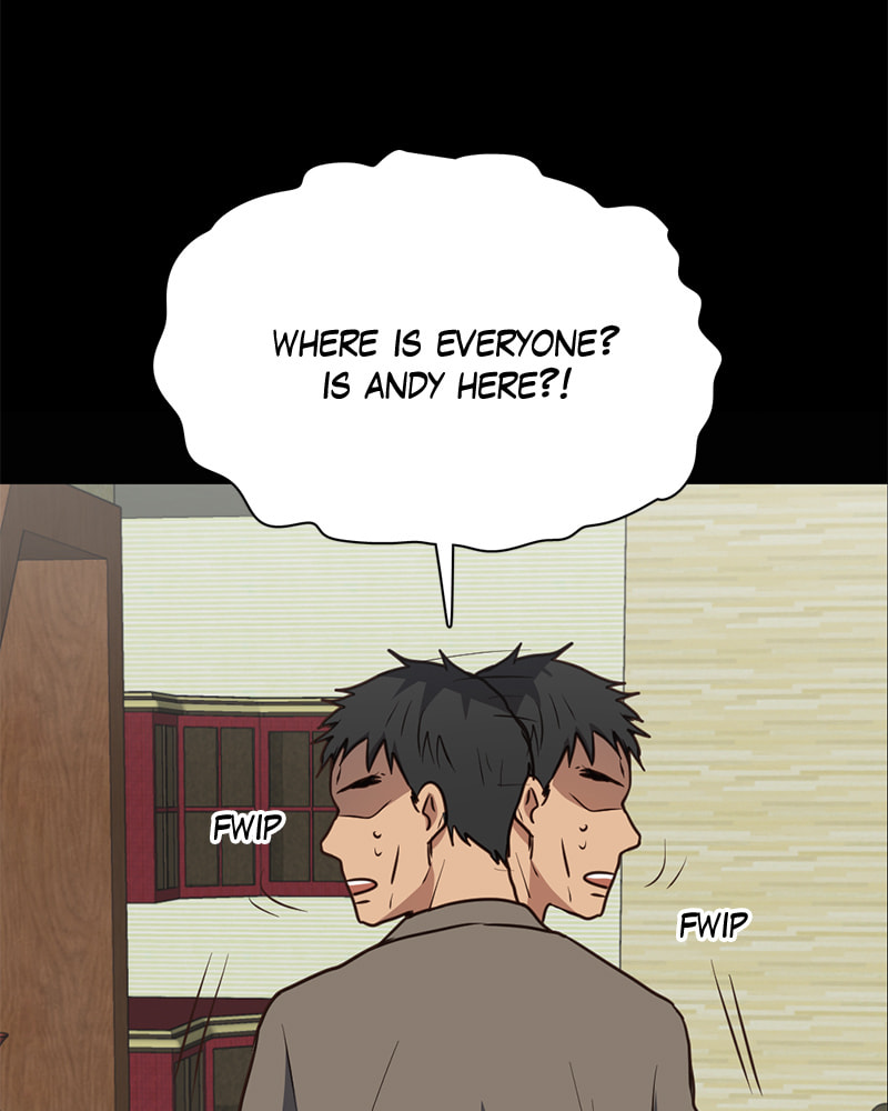 Tales of Sarimin the Jinn Chapter 32 page 17 - 