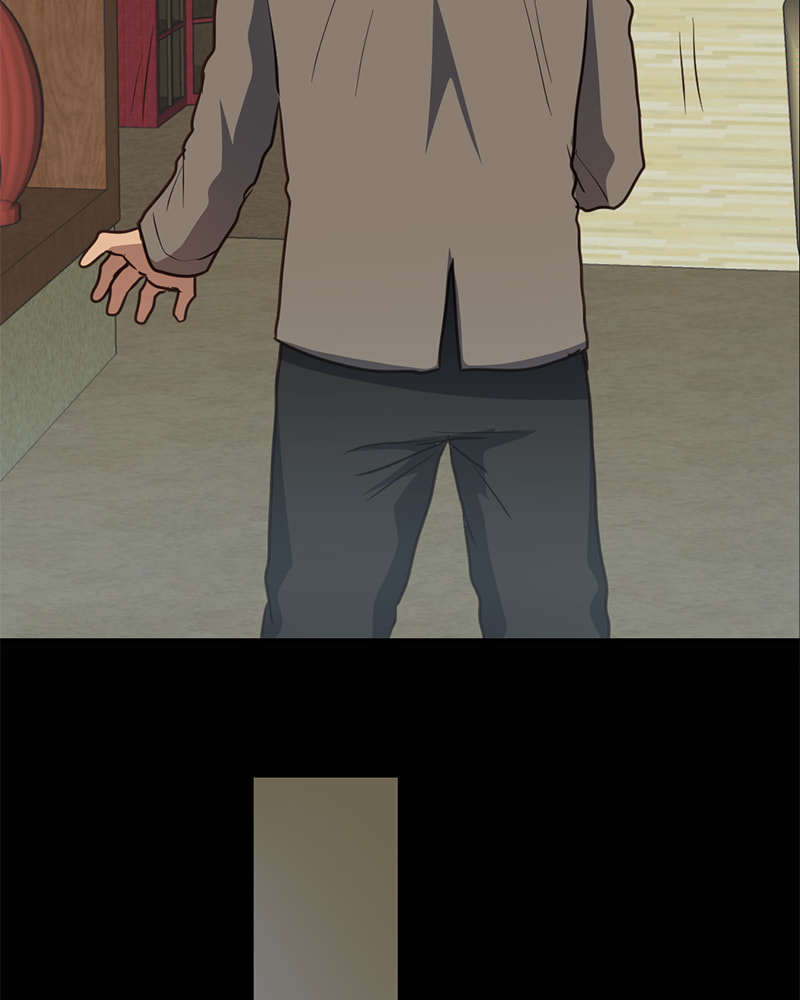 Tales of Sarimin the Jinn Chapter 32 page 18 - 