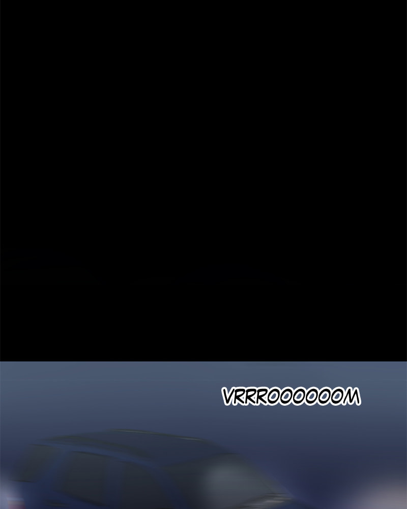 Tales of Sarimin the Jinn Chapter 32 page 21 - 