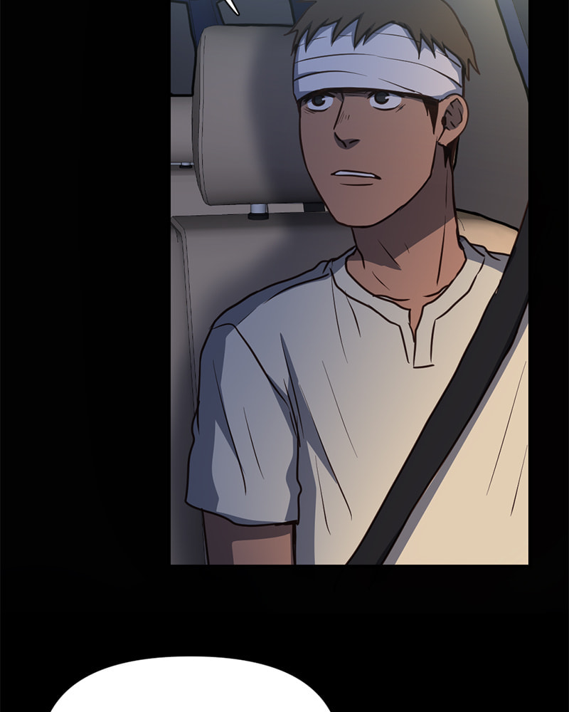 Tales of Sarimin the Jinn Chapter 32 page 23 - 