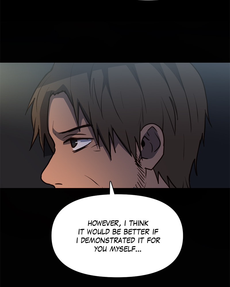 Tales of Sarimin the Jinn Chapter 32 page 25 - 