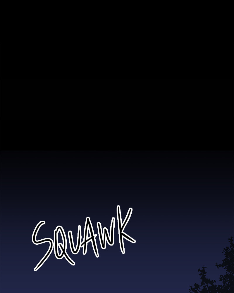 Tales of Sarimin the Jinn Chapter 32 page 26 - 
