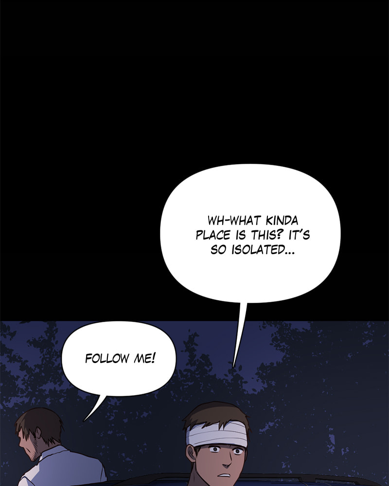 Tales of Sarimin the Jinn Chapter 32 page 28 - 