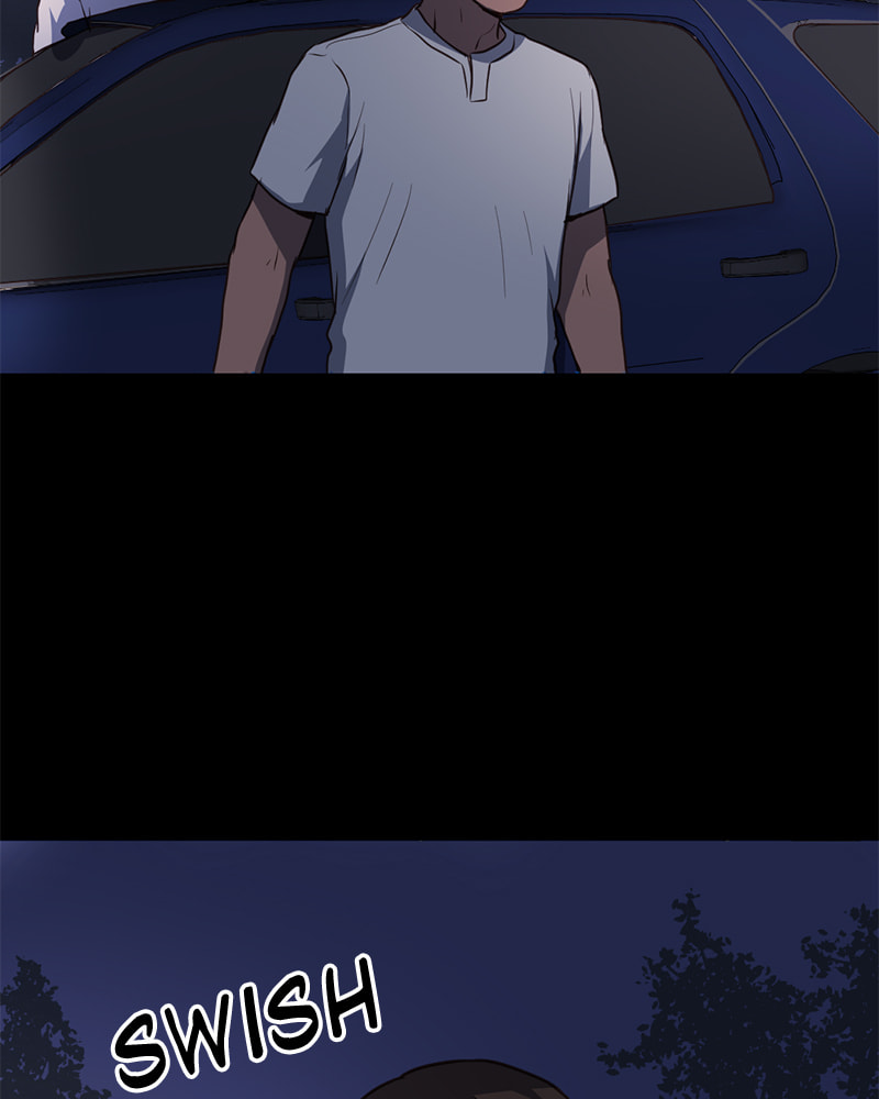Tales of Sarimin the Jinn Chapter 32 page 29 - 