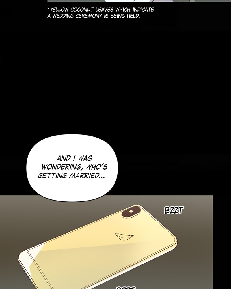 Tales of Sarimin the Jinn Chapter 32 page 4 - 