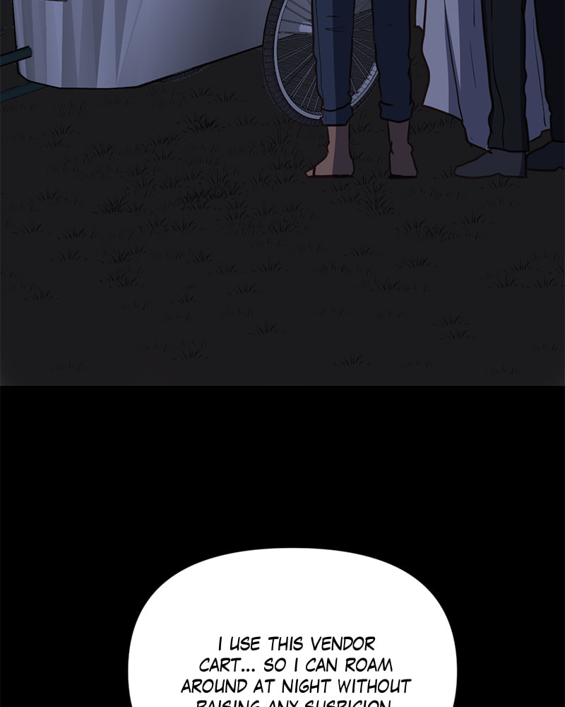 Tales of Sarimin the Jinn Chapter 32 page 32 - 