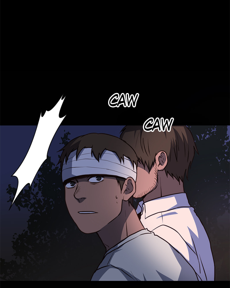 Tales of Sarimin the Jinn Chapter 32 page 35 - 