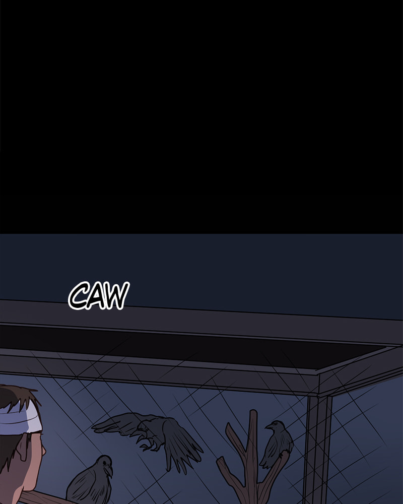 Tales of Sarimin the Jinn Chapter 32 page 37 - 