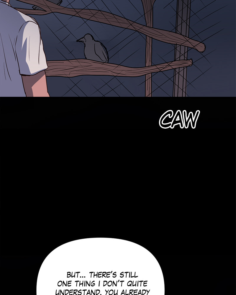 Tales of Sarimin the Jinn Chapter 32 page 38 - 