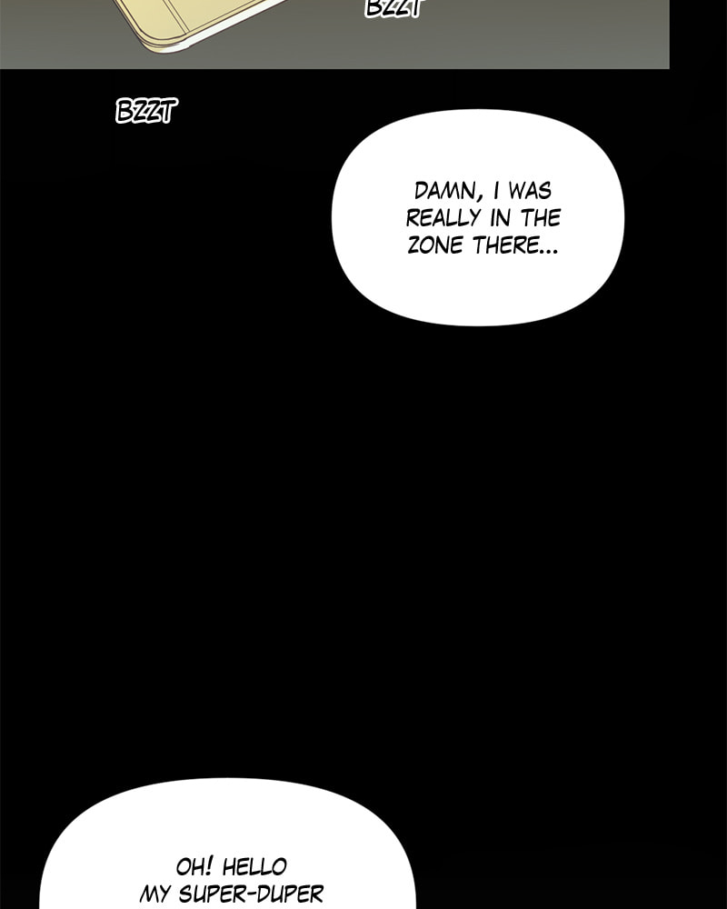 Tales of Sarimin the Jinn Chapter 32 page 5 - 