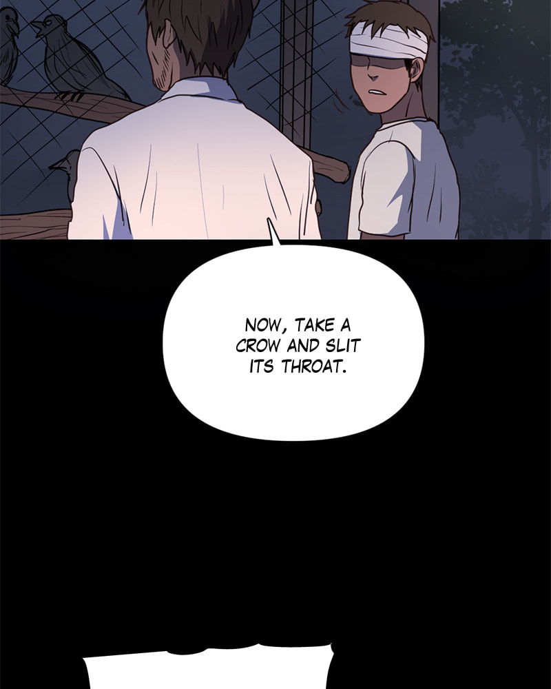 Tales of Sarimin the Jinn Chapter 32 page 41 - 