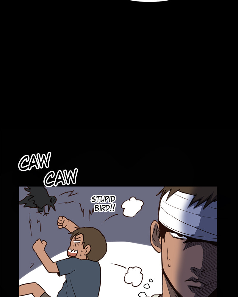 Tales of Sarimin the Jinn Chapter 32 page 43 - 