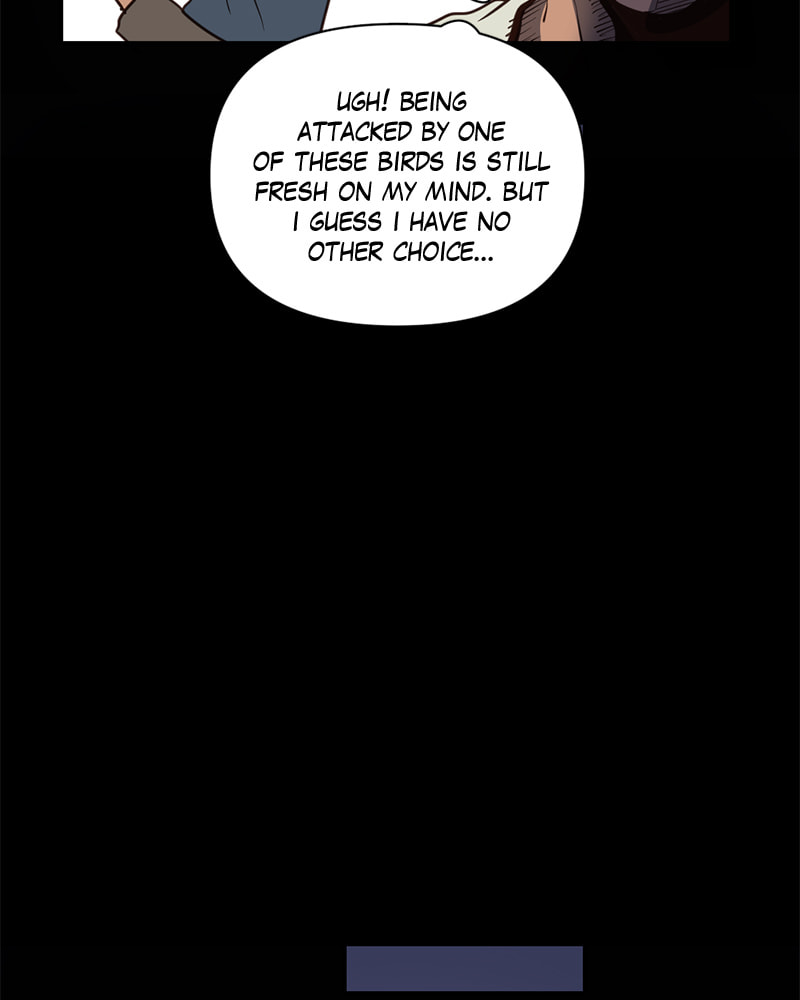 Tales of Sarimin the Jinn Chapter 32 page 44 - 