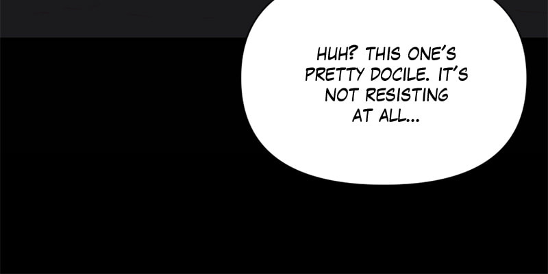 Tales of Sarimin the Jinn Chapter 32 page 46 - 