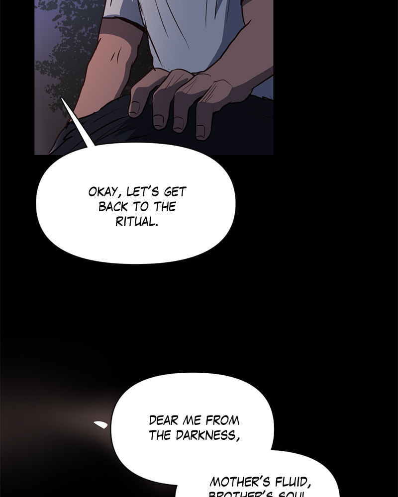 Tales of Sarimin the Jinn Chapter 32 page 51 - 