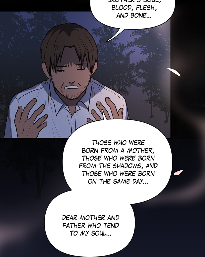 Tales of Sarimin the Jinn Chapter 32 page 52 - 