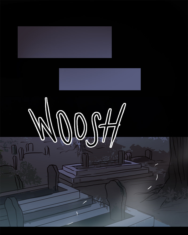 Tales of Sarimin the Jinn Chapter 32 page 59 - 