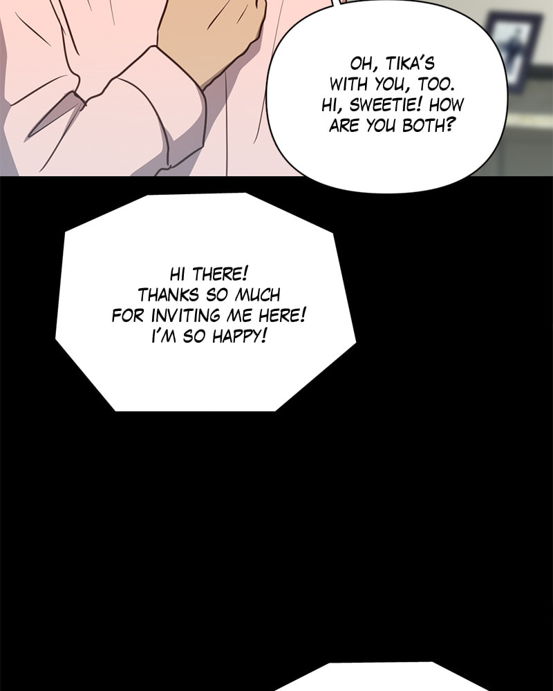 Tales of Sarimin the Jinn Chapter 32 page 7 - 