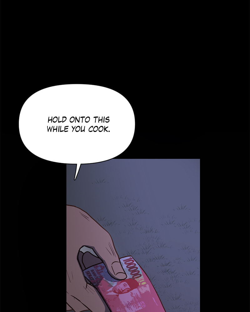 Tales of Sarimin the Jinn Chapter 32 page 63 - 