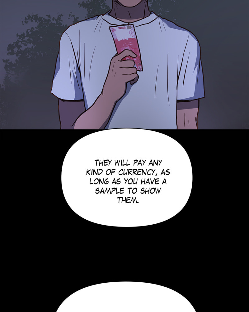 Tales of Sarimin the Jinn Chapter 32 page 66 - 