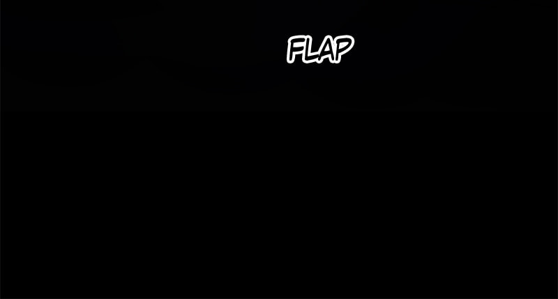 Tales of Sarimin the Jinn Chapter 32 page 70 - 