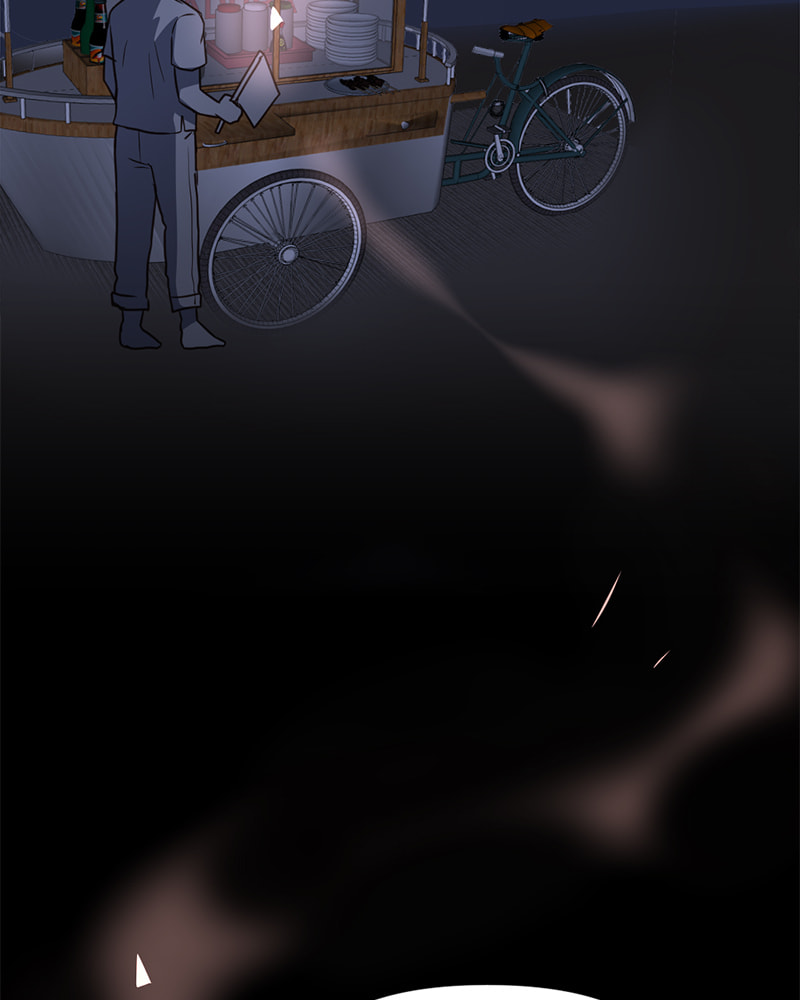 Tales of Sarimin the Jinn Chapter 32 page 72 - 