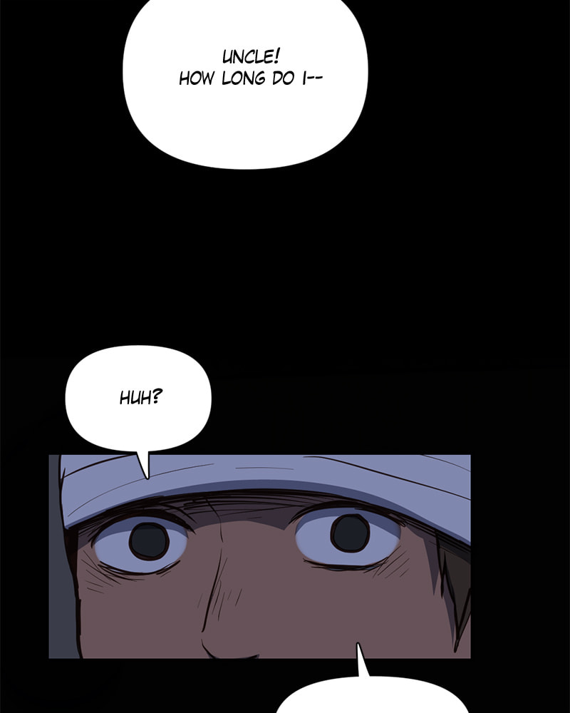 Tales of Sarimin the Jinn Chapter 32 page 75 - 