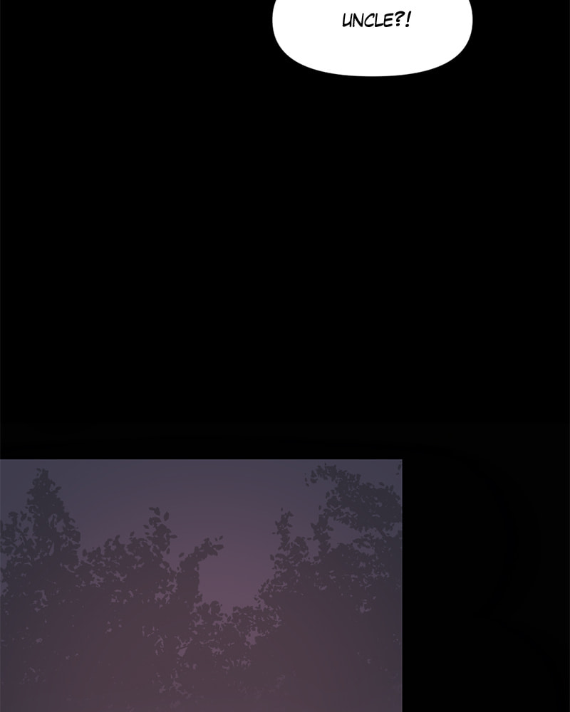 Tales of Sarimin the Jinn Chapter 32 page 76 - 