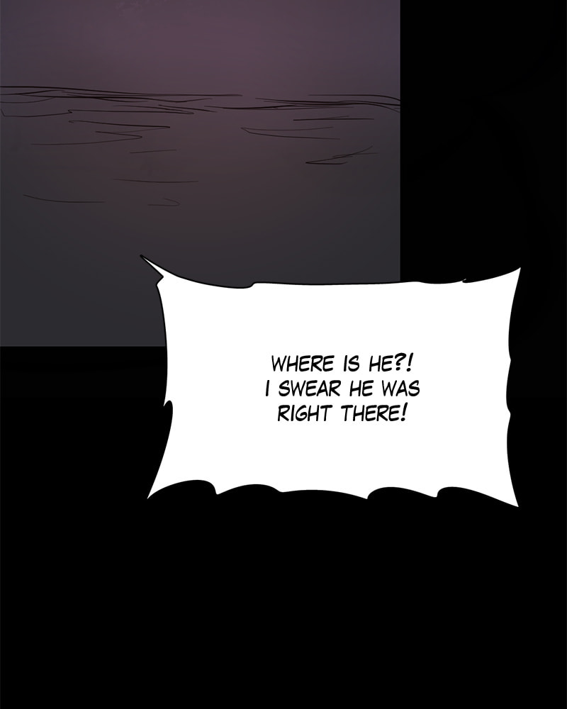 Tales of Sarimin the Jinn Chapter 32 page 77 - 