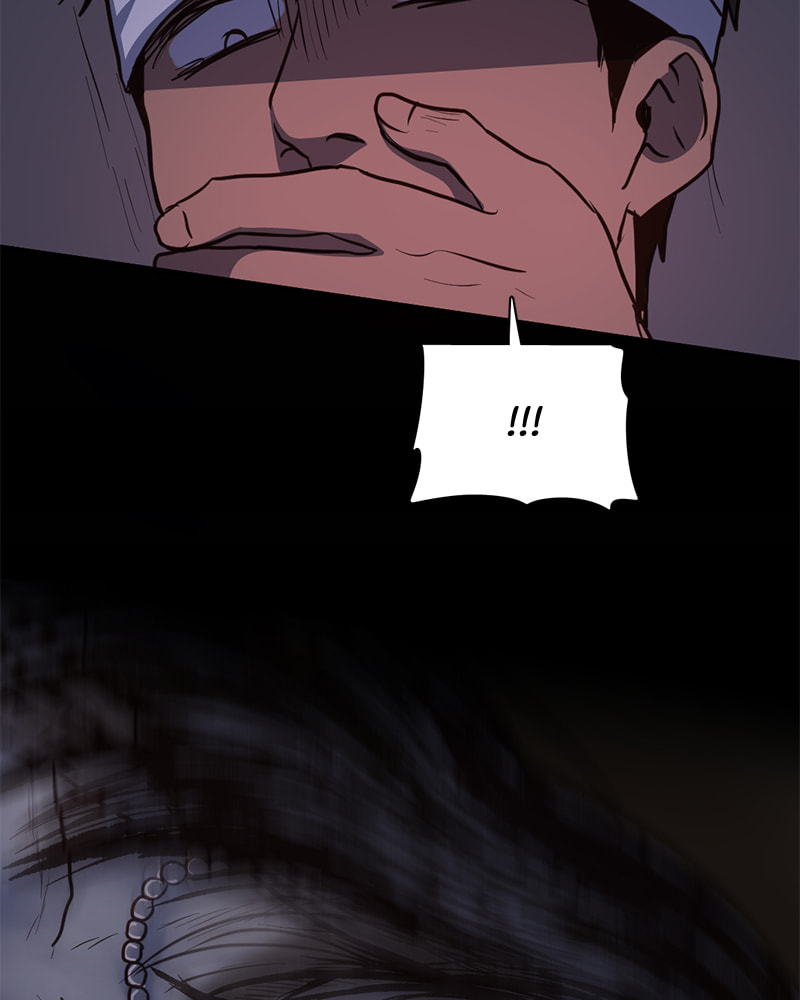 Tales of Sarimin the Jinn Chapter 32 page 80 - 