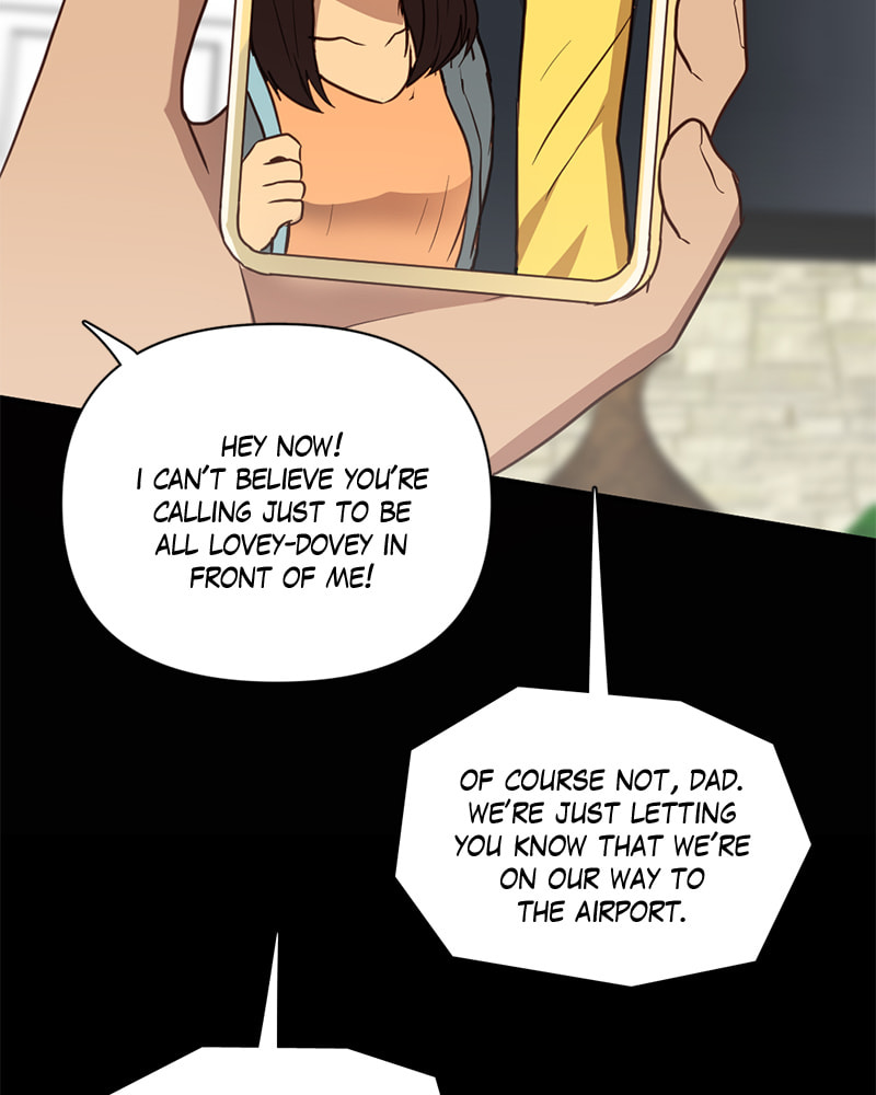 Tales of Sarimin the Jinn Chapter 32 page 9 - 