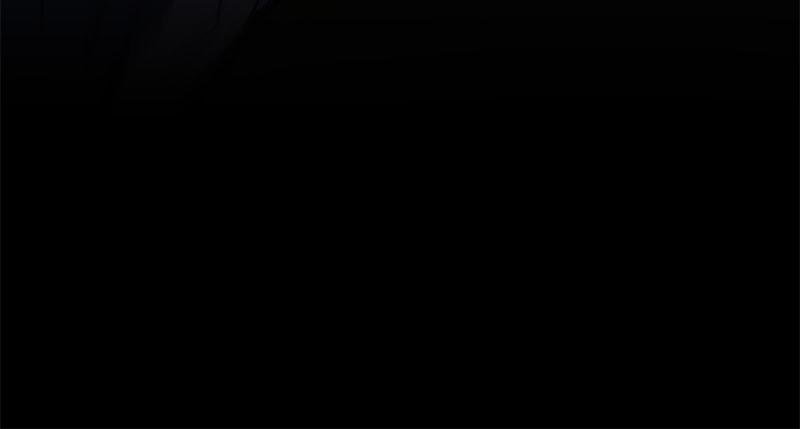 Tales of Sarimin the Jinn Chapter 32 page 82 - 
