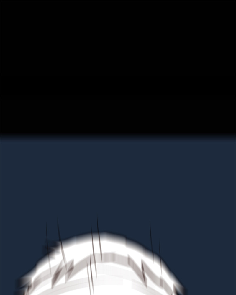 Tales of Sarimin the Jinn Chapter 32 page 83 - 