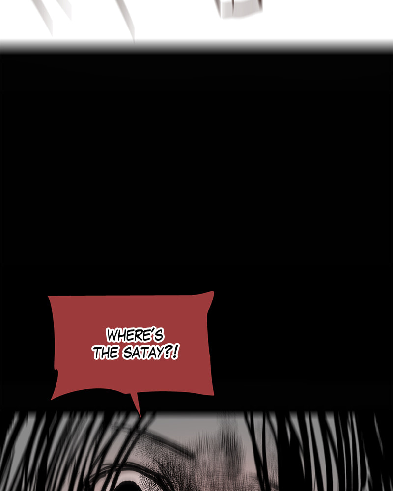 Tales of Sarimin the Jinn Chapter 32 page 85 - 