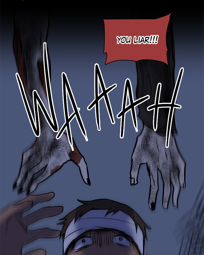 Tales of Sarimin the Jinn Chapter 32 page 89 - 