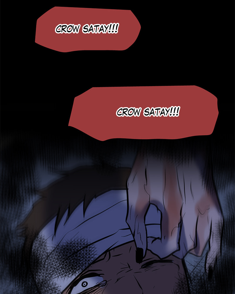 Tales of Sarimin the Jinn Chapter 32 page 91 - 