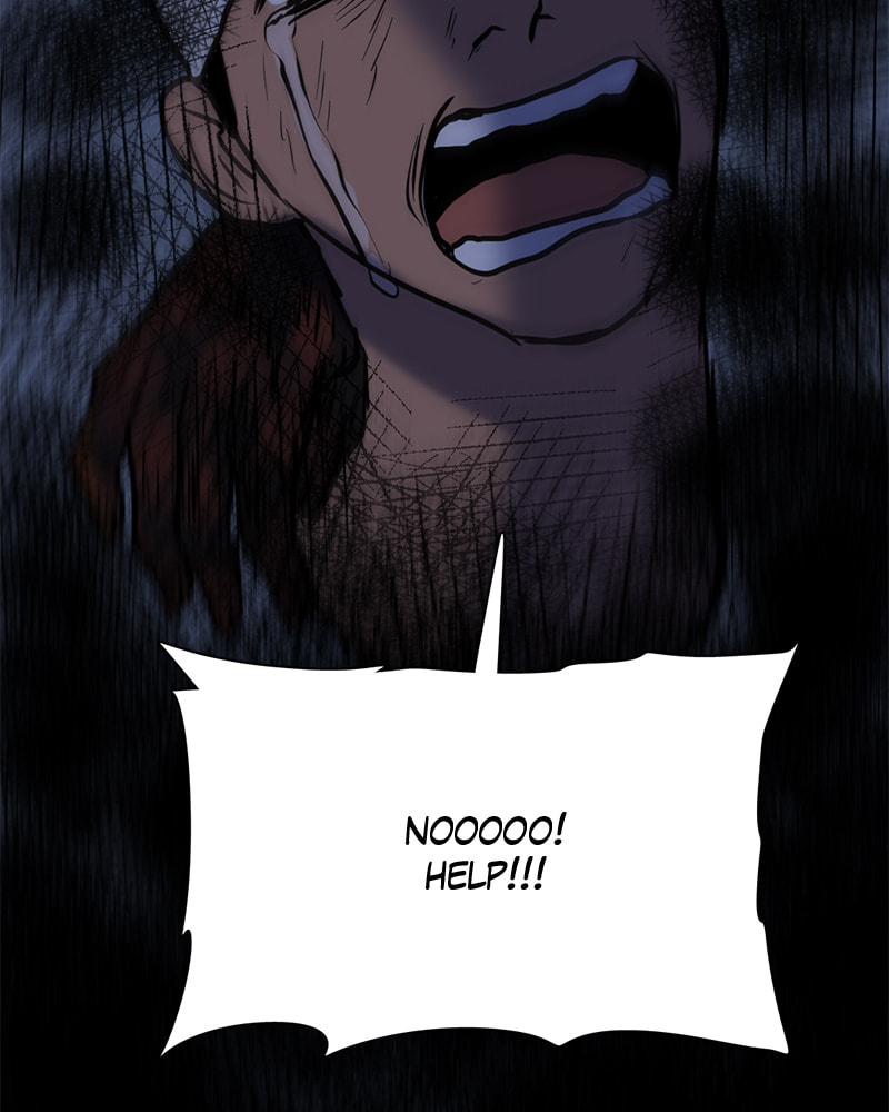 Tales of Sarimin the Jinn Chapter 32 page 92 - 
