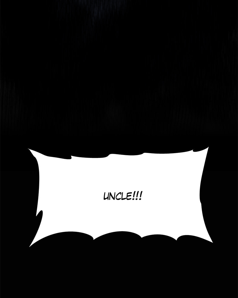 Tales of Sarimin the Jinn Chapter 32 page 93 - 