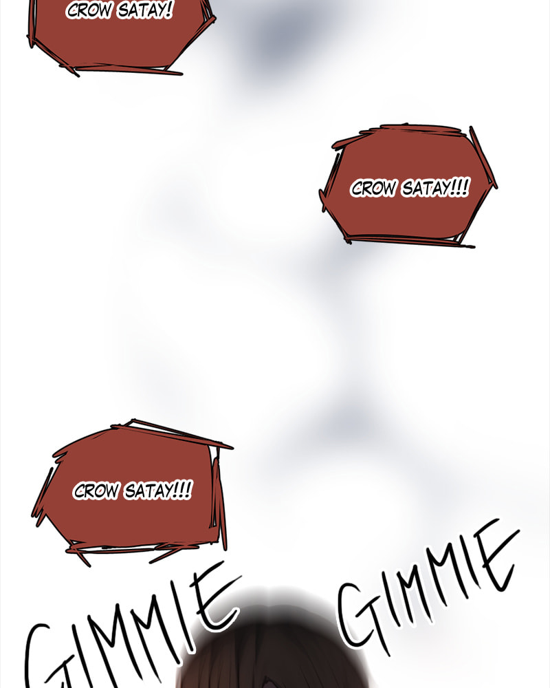 Tales of Sarimin the Jinn Chapter 33 page 15 - 