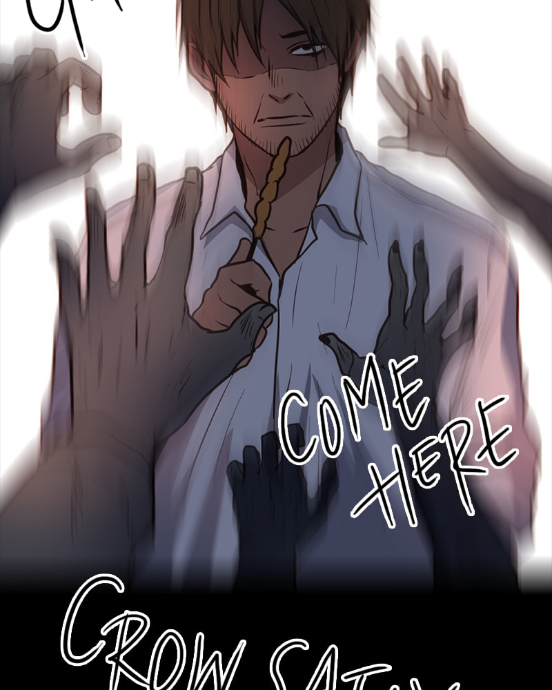 Tales of Sarimin the Jinn Chapter 33 page 16 - 