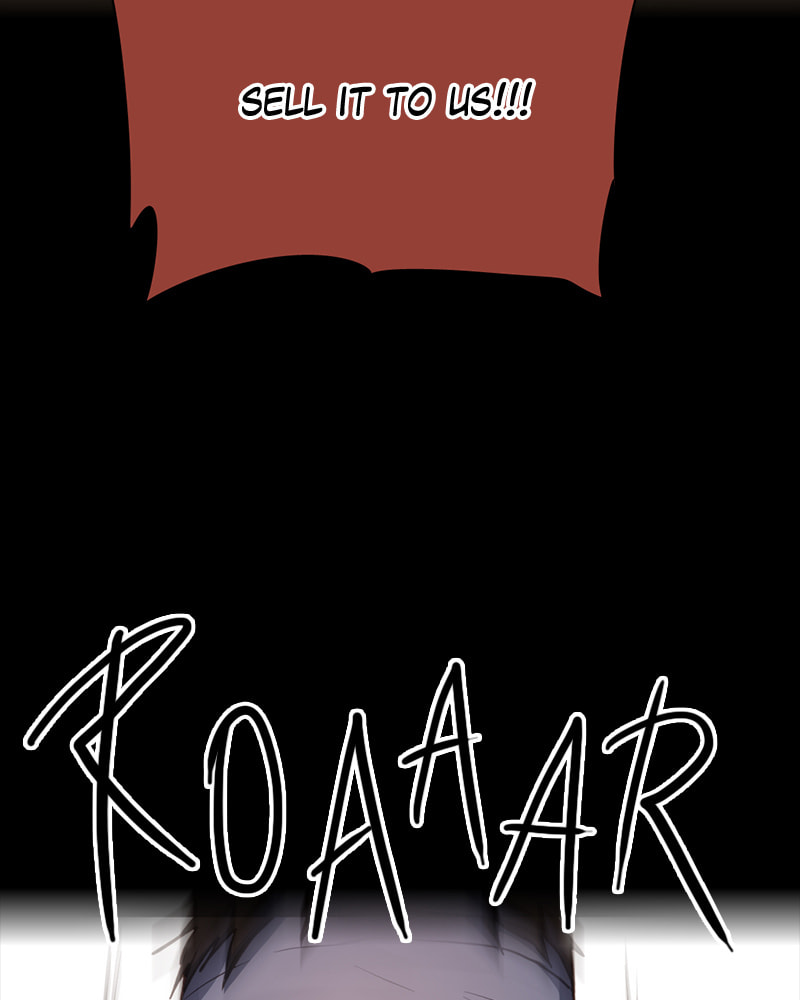 Tales of Sarimin the Jinn Chapter 33 page 20 - 