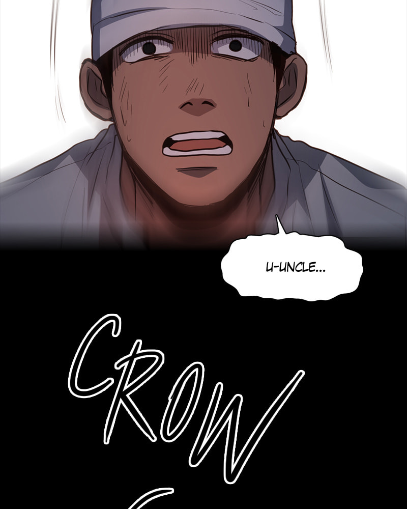 Tales of Sarimin the Jinn Chapter 33 page 21 - 