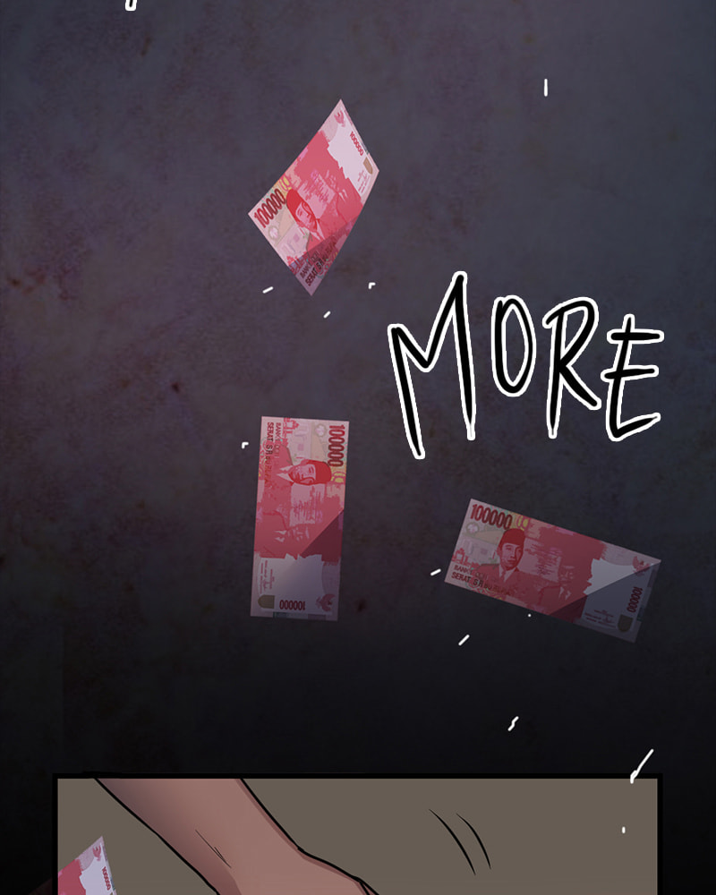 Tales of Sarimin the Jinn Chapter 33 page 25 - 