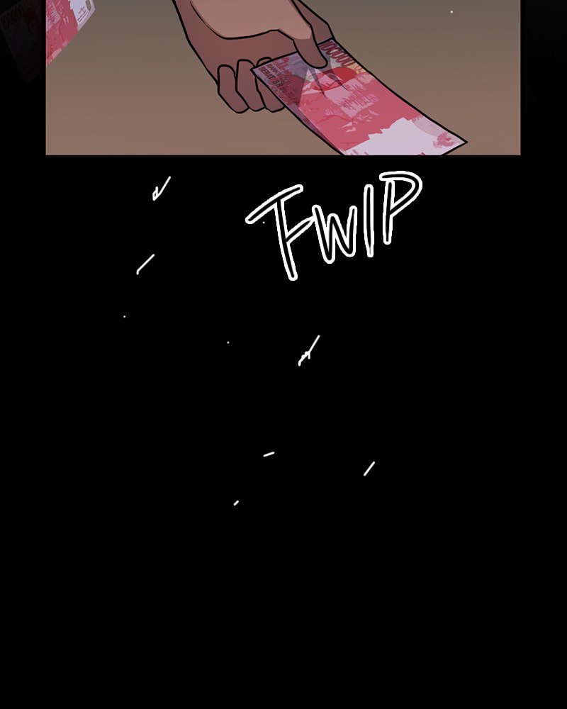 Tales of Sarimin the Jinn Chapter 33 page 26 - 